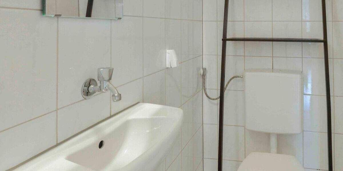 Etagenwohnung Reutlingen Orschel-Hagen - 3 Zimmer, 98 m&sup2;, 292.000&euro; | Angebot:24974947