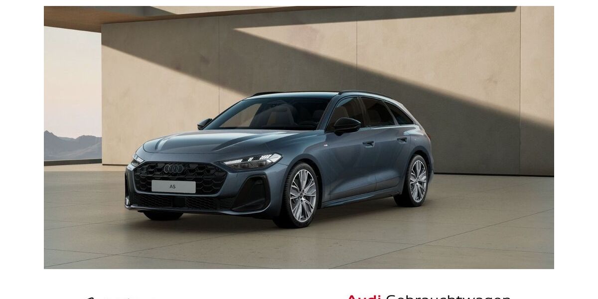 Audi A5 11.520 km 53.970 &euro; Diez 65582