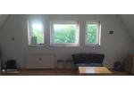 Etagenwohnung Everswinkel - 1 Zimmer, 38 m&sup2;, 400&euro; | Angebot:26677967