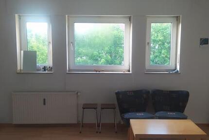 Wohnung Everswinkel - 1 Zimmer, 38 m&sup2;, 400&euro; | Angebot:26677967