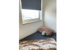 Etagenwohnung Bad Schussenried - 1 Zimmer, 12 m&sup2;, 601&euro; | Angebot:26222365
