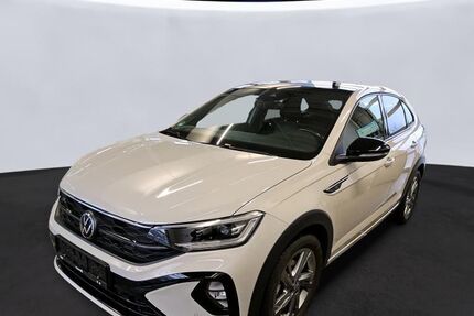 VW Taigo 11.900 km 25.490 &euro; Heiligenroth 56412