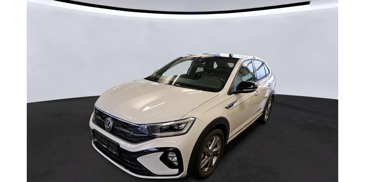 VW Taigo 11.900 km 25.490 &euro; Heiligenroth 56412