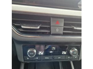 Skoda Scala Tour Top Zustand 31.496 km 17.850 € Obrigheim-Asbach 74847