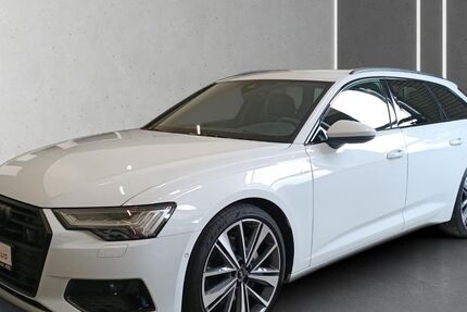 Audi A6 25.460 km 46.434 &euro; Gera 07546