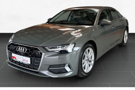 Audi A6 21.225 km 46.990 &euro; Wesel 46485