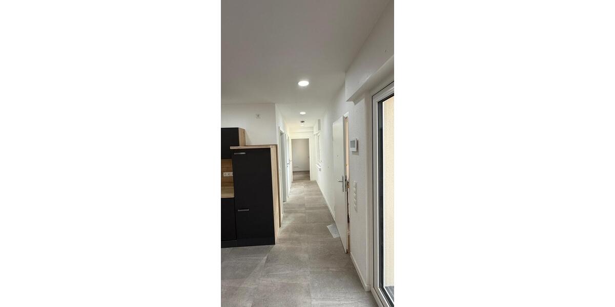 Etagenwohnung Andernach - 2 Zimmer, 72 m&sup2;, 1.175&euro; | Angebot:26227277