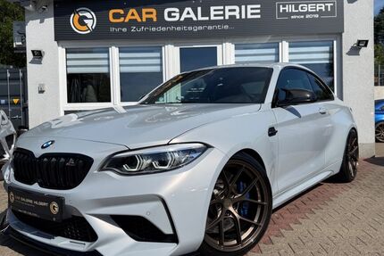 BMW M2 120.000 km 44.990 &euro; Hilgert 56206
