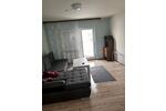 Erdgeschoßwohnung Emmingen-Liptingen Liptingen - 3 Zimmer, 60 m&sup2;, 800&euro; | Angebot:26169774