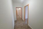 4-Zimmer-Wohnung im 3. Obergeschoss zu vermieten