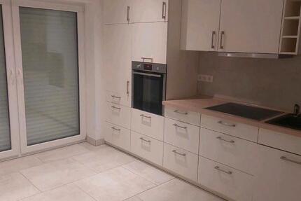 Einfamilienhaus 5 zimmer