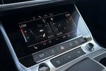 Audi A6 40 TDI quattro sport 360°/STANDHZ/NAVI/AHK 95.919 km 28.900 &euro; Villingen-Schwenningen 78054