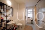 Etagenwohnung Berlin Moabit - 2 Zimmer, 76 m&sup2;, 1.710&euro; | Angebot:26365908
