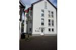 Etagenwohnung Bad Kreuznach Bad Münster am Stein-Ebernburg - 3 Zimmer, 100 m&sup2;, 1.200&euro; | Angebot:26360006