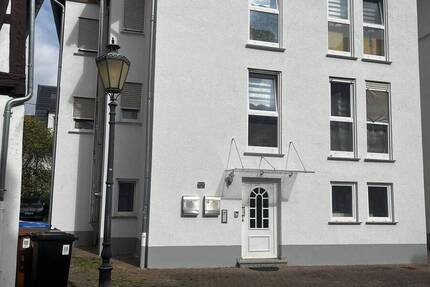 Wohnung Bad Kreuznach Bad Münster am Stein-Ebernburg - 3 Zimmer, 100 m&sup2;, 1.200&euro; | Angebot:26360006