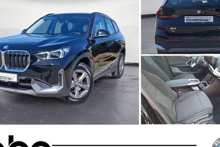 BMW X1 23.600 km 31.860 &euro; Villingen Schwenningen 78052