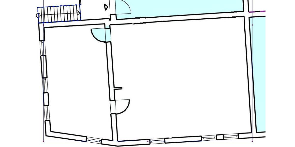 Gewerbeobjekt Lippstadt Overhagen - 880&euro; | Angebot:26416629