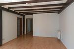 Etagenwohnung Schwalmstadt - 3 Zimmer, 70 m&sup2;, 350&euro; | Angebot:26403877