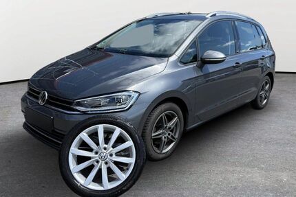 VW Golf 53.000 km 15.990 &euro; Schnaittenbach 92253