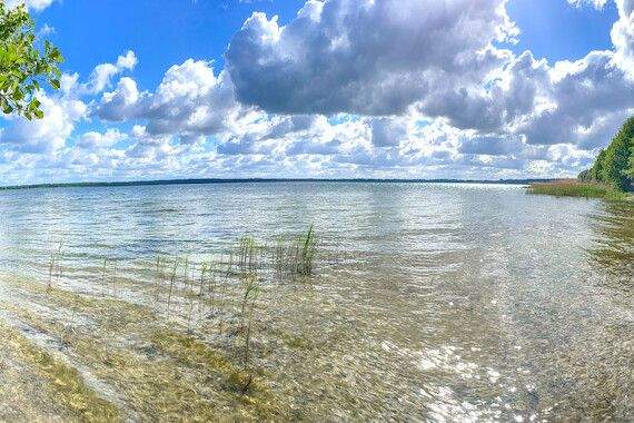 Einfamilienhaus Joachimsthal - 3 Zimmer, 85 m&sup2;, 210.000&euro; | Angebot:24042324