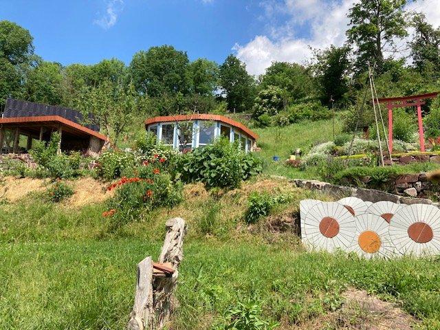 Einfamilienhaus Leisnig - 3 Zimmer, 70 m&sup2;, 138.000&euro; | Angebot:26802710