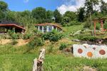 Einfamilienhaus Leisnig - 3 Zimmer, 70 m&sup2;, 138.000&euro; | Angebot:26802710