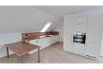 Einfamilienhaus Lähden - 5 Zimmer, 184 m&sup2;, 498.500&euro; | Angebot:27087039