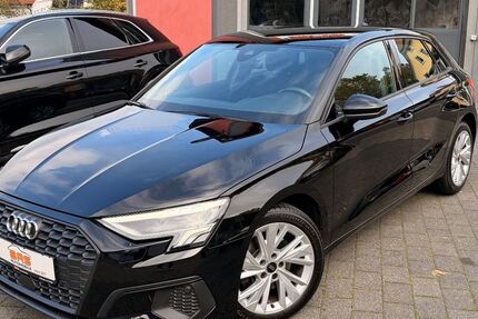 Audi A3 75.000 km 21.990 € Geislingen/Steige 73312