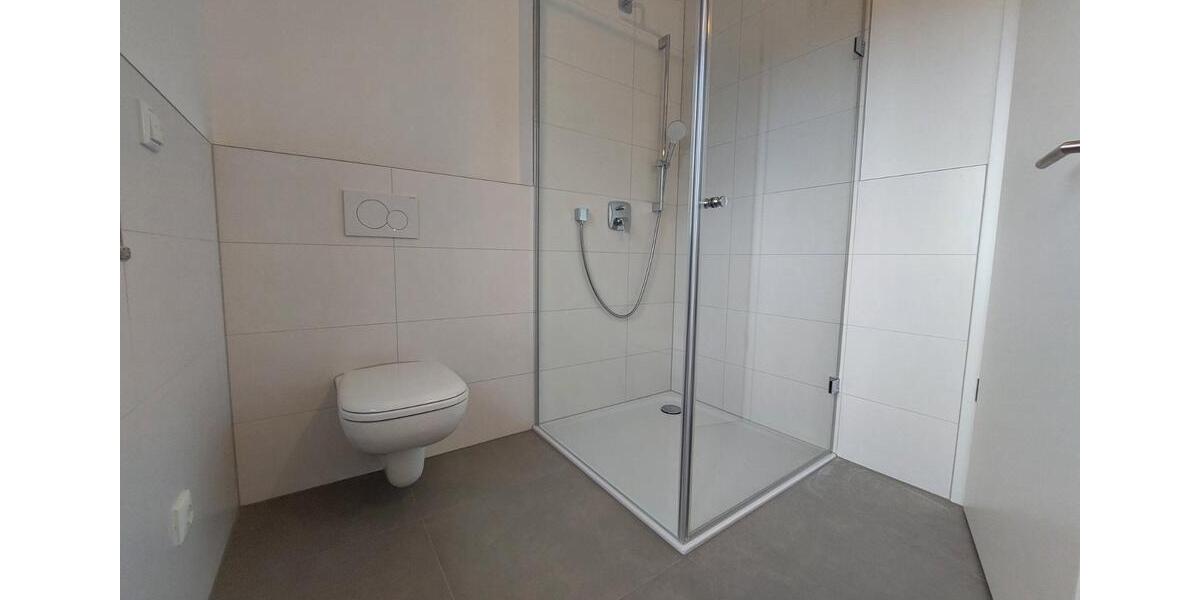 Etagenwohnung Landau an der Isar - 2 Zimmer, 45 m&sup2;, 199.000&euro; | Angebot:26863837