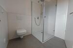 Etagenwohnung Landau an der Isar - 2 Zimmer, 45 m&sup2;, 199.000&euro; | Angebot:26863837