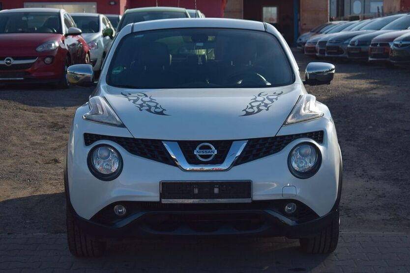 Juke