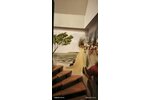 Greiz, ETW im DG mit Balkon - Dachgeschoßwohnung Greiz Irchwitz | Angebot:27463344
