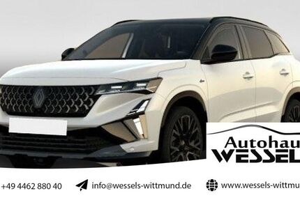 Renault Austral 16.000 km 36.950 &euro; Wittmund 26409