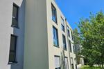 Etagenwohnung Elsdorf - 1 Zimmer, 54 m&sup2;, 185.000&euro; | Angebot:18793791
