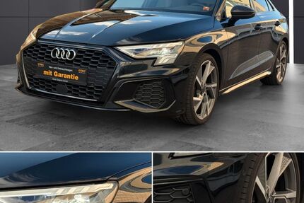 Audi A3 154.600 km 20.890 &euro; Brühl 68782