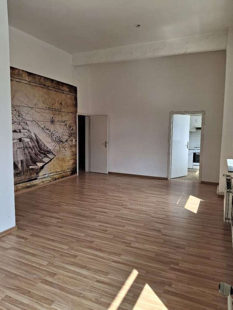 Wohnung zum Mieten in Kiel 450 € 58.34 m²