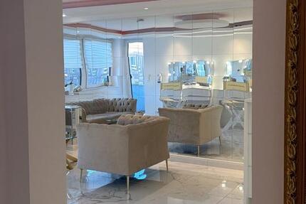 Gewerbeobjekt Bremerhaven Mitte - 650&euro; | Angebot:26289225