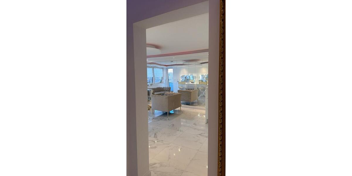 Gewerbeobjekt Bremerhaven Mitte - 650&euro; | Angebot:26289225