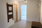 Etagenwohnung Altefähr - 3 Zimmer, 56 m&sup2;, 140.000&euro; | Angebot:25971167