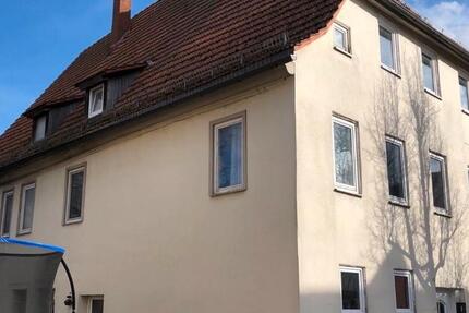 Haus Bietigheim-Bissingen Bissingen - 320.000&euro; | Angebot:25867369