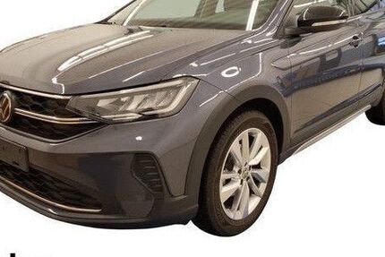 VW Taigo 8.647 km 19.260 &euro; Balingen 72336