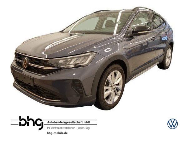 VW Taigo 8.647 km 19.560 &euro; Balingen 72336