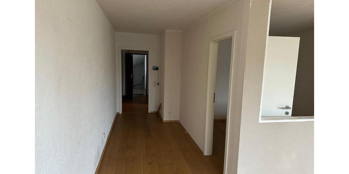 Terrassenwohnung Würselen - 1.5 Zimmer, 50 m&sup2;, 650&euro; | Angebot:26366504
