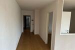 Terrassenwohnung Würselen - 1.5 Zimmer, 50 m&sup2;, 650&euro; | Angebot:26366504
