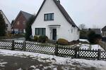 Einfamilienhaus Cuxhaven Duhnen - 1.700&euro; | Angebot:25304303