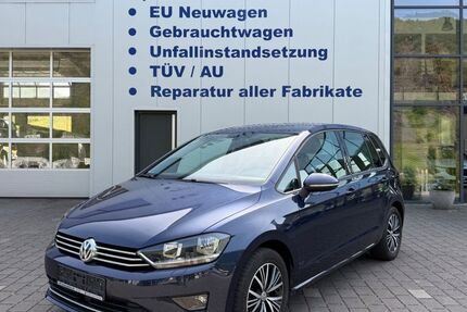 VW Golf 73.000 km 10.450 &euro; Ernst 56814