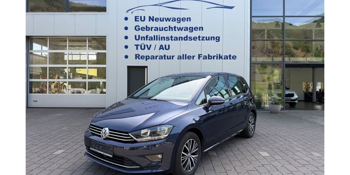 VW Golf 73.000 km 10.450 &euro; Ernst 56814