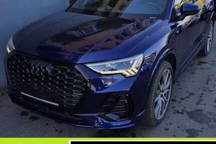 Audi Q3 71.911 km 35.470 &euro; Waiblingen 71332