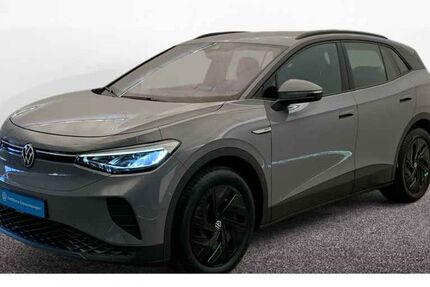 VW ID.4 43.990 km 26.980 &euro; Kaufbeuren 87600