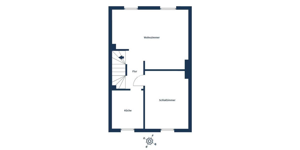 Mehrfamilienhaus, Wohnhaus Bremen Hohentor - 8 Zimmer, 160 m&sup2;, 369.000&euro; | Angebot:26308380